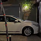 تم البيع تم البيع تم البيع ولله الحمد . وسيتم تحويل العموله