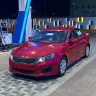 اوبتما 2015 نظيف