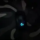 ماوس لوجيتك