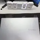 للبيع لابتوب ASUS VivoBook بحالة ممتازة