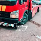 سطحه مشاوير داخلي ابها احد رفيدة خميس مشيط