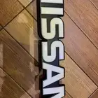 جيب نيسان