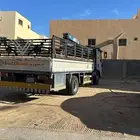 دنه. من الحفر. الى القصيم