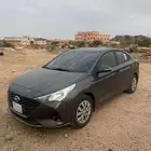اكسنت 2023