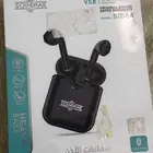 سماعه الأذن