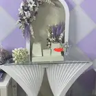 عربية ملكة