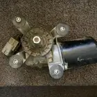 دينمو مساحات جيب ربع