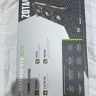 كرت شاشة RTX5070 12GB للبيع