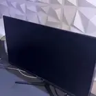 للبيع شاشه 165 هيرتز full hd ips