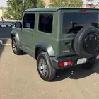 سوزوكي