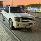 اكسبدشن 2008 دبل