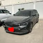 جلي ام قراند