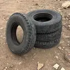 كفرات يكوهاما فيها ربع عمر