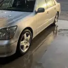 لكزس 430