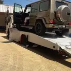 سطحه المظيلف القنفذه القوز المخواة نمره  وضواحيها