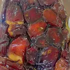 تمر فنخا شي فاخر