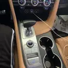 للبيع جينسس g70