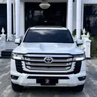 جيب GXR L2 2024
