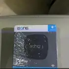 جهاز الكاربلاي