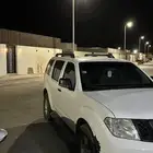 باثفندر 2014