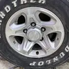 اغراض ربع رفرف