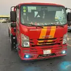 سطحه جيزان