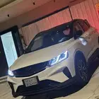 جيلي كولراي 2022 للتقبيل