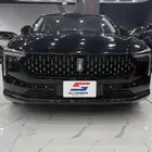 فاو بيستون b70 كمفورت موديل 2026