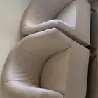 كنب مكتب