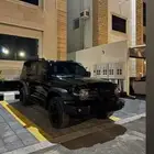 تانك 300 فل كامل اسود 2025