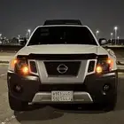 نيسان اكستيرا 2013