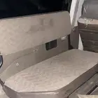اغراض بوليسي