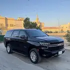 تاهو 21 بدون دبل اسود