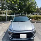 هيونداي سوناتا سمارت 2024