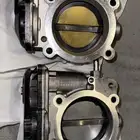 بوابة ثروتل