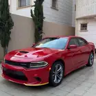 تشارجر 2022 مخززن .