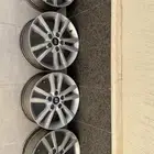 جنوط سوناتا اصليه مقاس 16