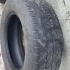 كفرات هايلوكس