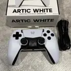 يد EMG Gaming Controller شبه جديده