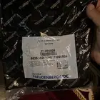 طقم اصلاح دودة فورد
