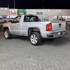 سييرا 2016 فل كامل Z71