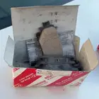 اقمشة راف فور