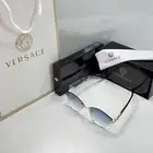 نظارات شمسية ماركات عالمية