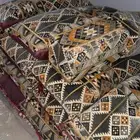 مساند ملحق بحاله ممتاز