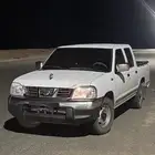 ددسن للبدل