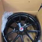 جنوط مقاس 19 عرض 8.5