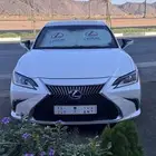 لوحة ط ن ا 240