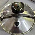 كاتم سب فرنسي 8 L
