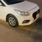 للبدل اكسنت 2020