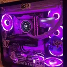 بيسي 4070 super م باع